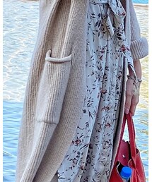 basic taiwan | その他アウター