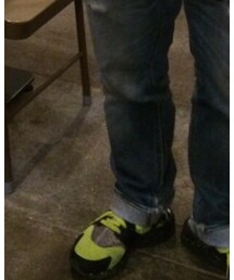 NIKE | スニーカー