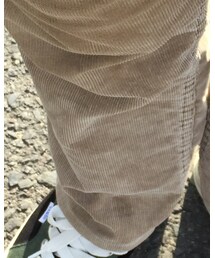 Levi's | その他パンツ