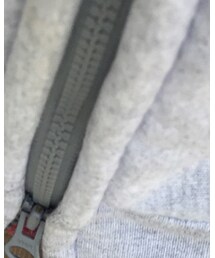 Engineered Garments | スウェット