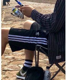 adidas Originals | カーゴパンツ