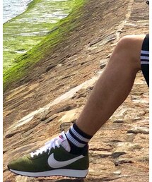 NIKE | その他シューズ