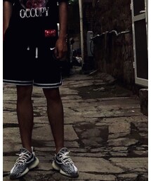 Yeezy | その他シューズ