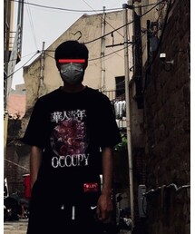 CLOT | Tシャツ/カットソー