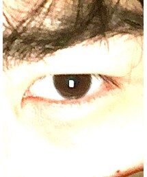 eye | その他