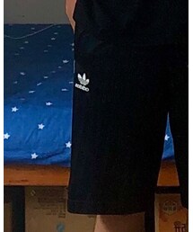 adidas Originals | カーゴパンツ