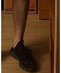 Yeezy | スニーカー