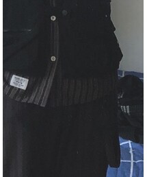 WTAPS | シャツ/ブラウス