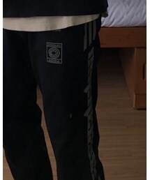 adidas Originals | チノパンツ