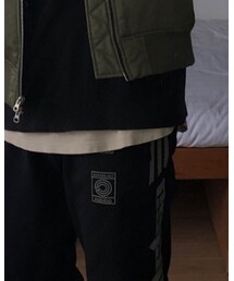 Yeezy | Tシャツ/カットソー