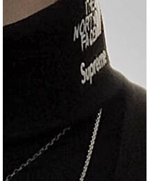 Supreme  | その他トップス