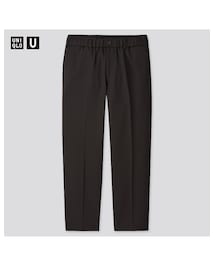 UNIQLO | スラックス