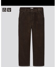 UNIQLO | パンツ
