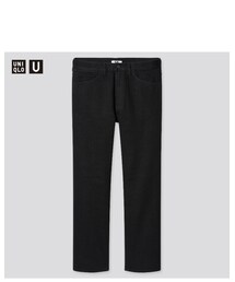 UNIQLO | デニムパンツ