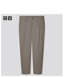 UNIQLO | スラックス