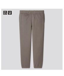 UNIQLO | スウェットパンツ