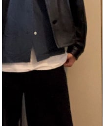 UNIQLO | Tシャツ/カットソー