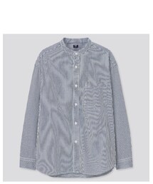 UNIQLO | シャツ/ブラウス