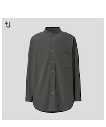 UNIQLO | シャツ/ブラウス