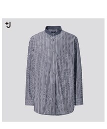 UNIQLO | シャツ/ブラウス