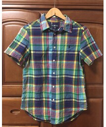 POLO RALPH LAUREN | シャツ/ブラウス