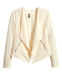 H&M | ブレザーJK(その他アウター)