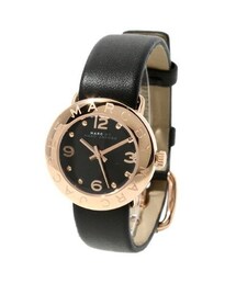 Marc by Marc Jacobs | アナログ腕時計