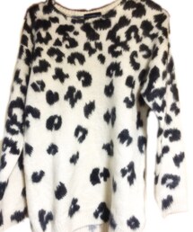 EMODA | ニット/セーター