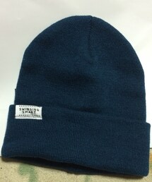 Roomy's | ニットキャップ/ビーニー