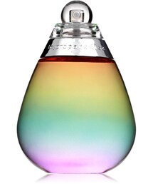 ESTEE LAUDER | ビヨンド パラダイス(香水)