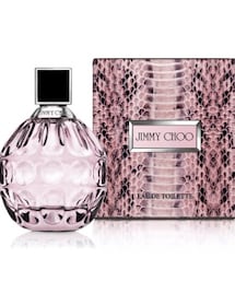 JIMMY CHOO | 香水