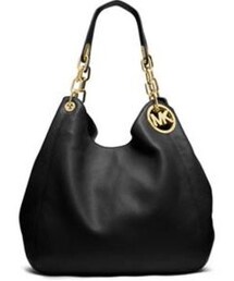 MICHAEL KORS | 2way(ハンドバッグ)