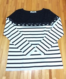 ROPE' | Tシャツ/カットソー