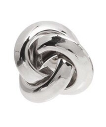 EMODA | ピアス（両耳用）