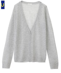 GU | カーディガン/ボレロ