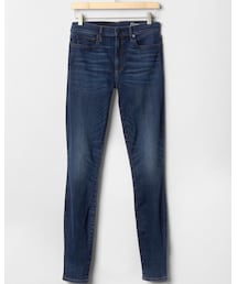 GAP | デニムパンツ