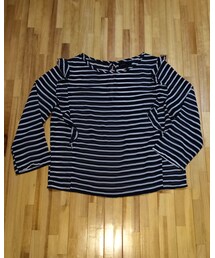 Bershka | シャツ/ブラウス