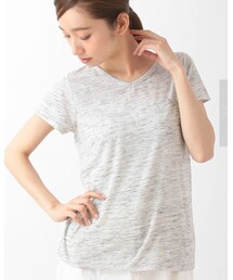 Green　Parks | Tシャツ/カットソー