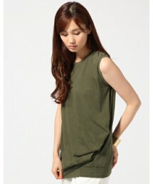 GLOBAL WORK | Tシャツ/カットソー