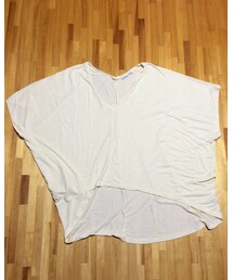 MOUSSY | Tシャツ/カットソー