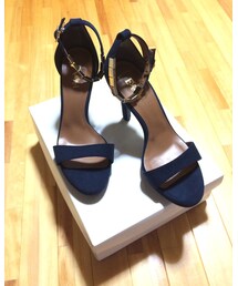 ESPERANZA | サンダル