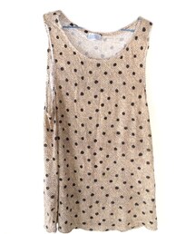 DIESEL | タンクトップ