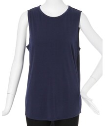 MURUA | タンクトップ