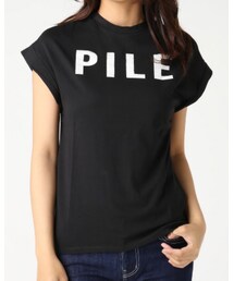 B.C STOCK | Tシャツ/カットソー