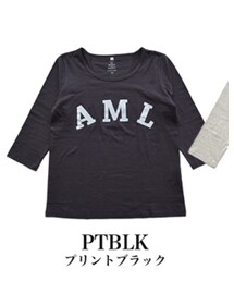 HEART MARKET | Tシャツ/カットソー