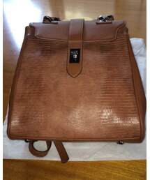 ROSE BUD | 2way(バッグ)