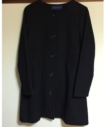 Spick & Span | その他アウター