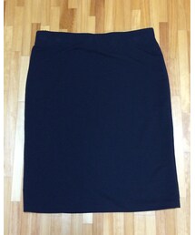 SCOT CLUB | スカート