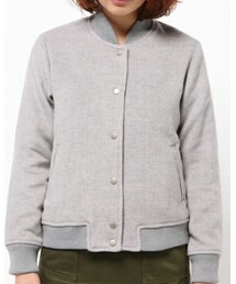 koe | スタジャン