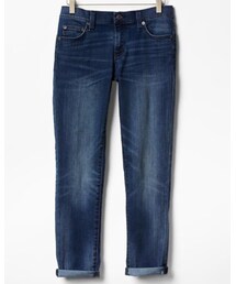 GAP | デニムパンツ